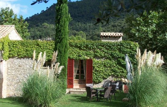 Finca Honor Vell