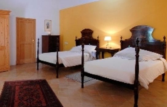 Finca Honor Vell