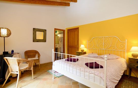 Finca Honor Vell