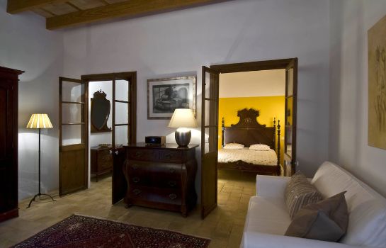 Finca Honor Vell