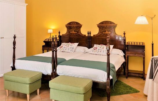 Finca Honor Vell