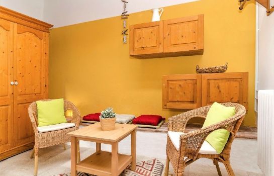 Finca Honor Vell