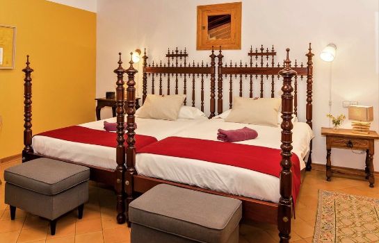 Finca Honor Vell