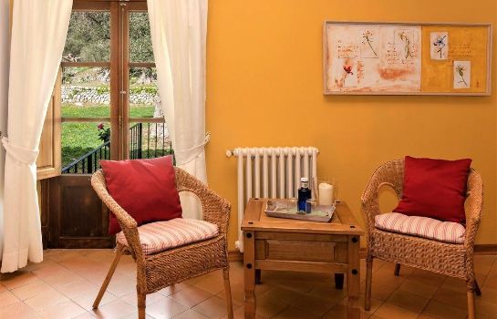Finca Honor Vell