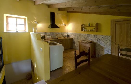 Finca Honor Vell
