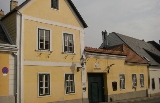Landhaus Moserhof