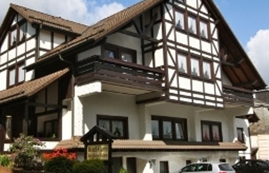 Berghaus Sieben
