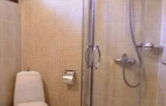 Aristotelis Hotel