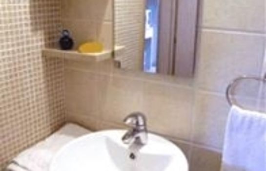 Aristotelis Hotel