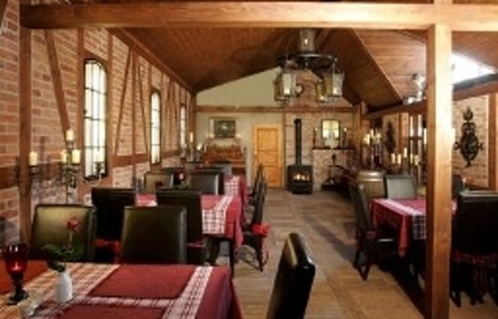Burg Romantik