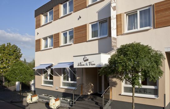 Hotels Und Ubernachtungen Am Marchenwald Bad Breisig Freizeitpark In Bad Breisig