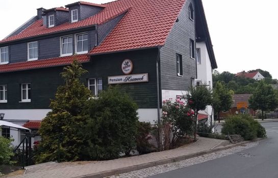 Hotels Near Marktplatz