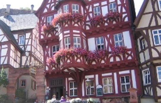Schmuckkstchen