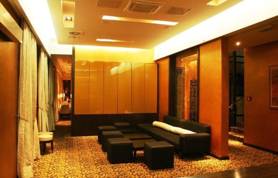 Hotel Hercegovina