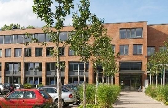 Akademie des Sports