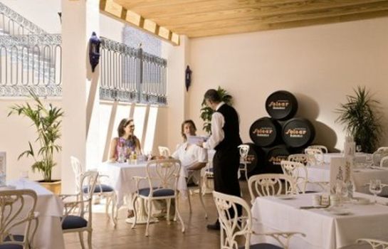 Mac Puerto Marina Benalmádena