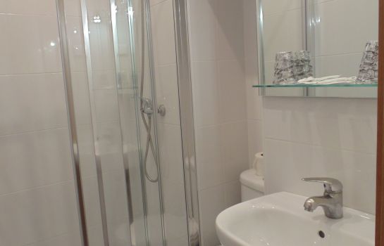 Hotel Porto Rico