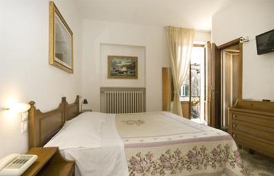 Hotel Sant'Ercolano