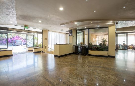 Hotel Casa Tra Noi