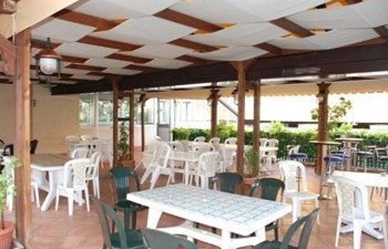 Hotel Casa Tra Noi