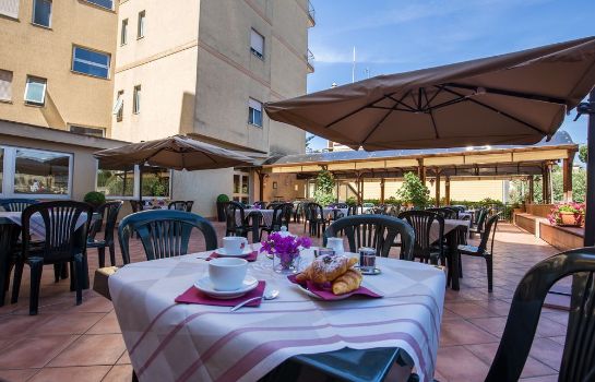 Hotel Casa Tra Noi