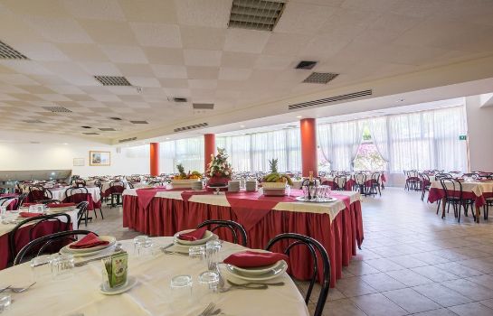 Hotel Casa Tra Noi