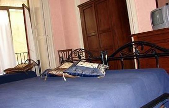 Teatro Bellini - Bed & Breakfast