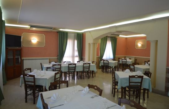 Toscano Hotel