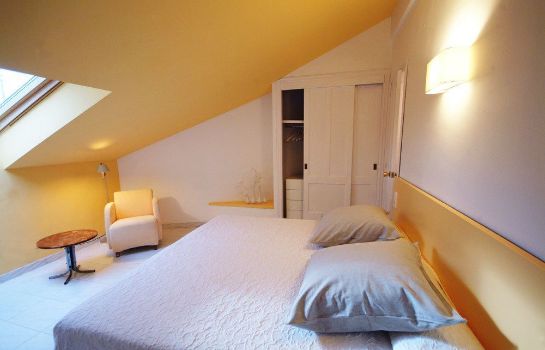 Hotel Fonda Llabres