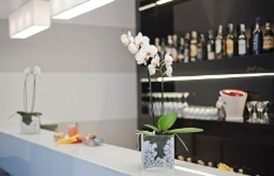 Best Western Plus Modena Resort