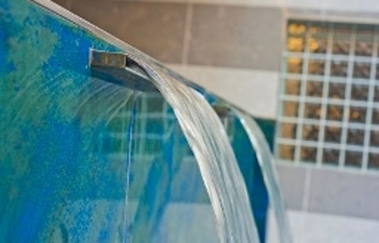 Best Western Plus Modena Resort