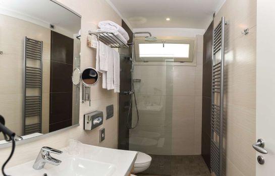 Best Western Plus Modena Resort