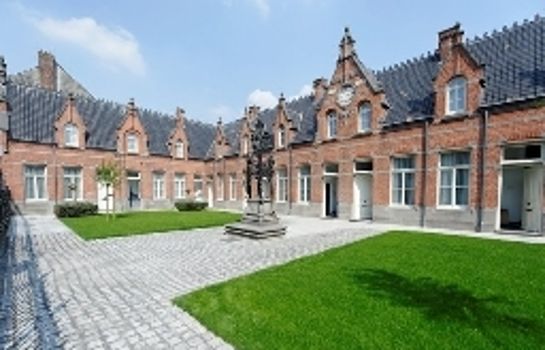 Best Western Plus Zimmerhof