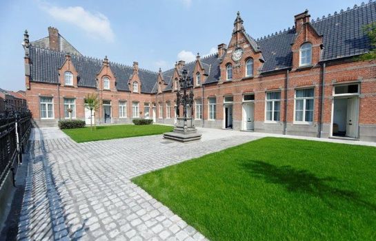 Best Western Plus Zimmerhof