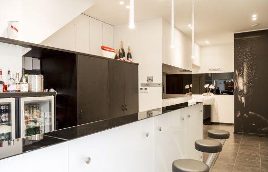 Best Western Plus Zimmerhof