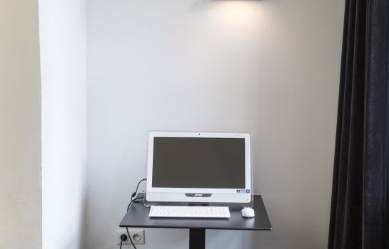 Best Western Plus Zimmerhof