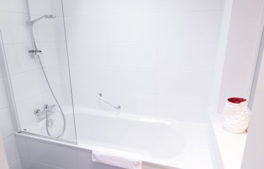 Best Western Plus Zimmerhof