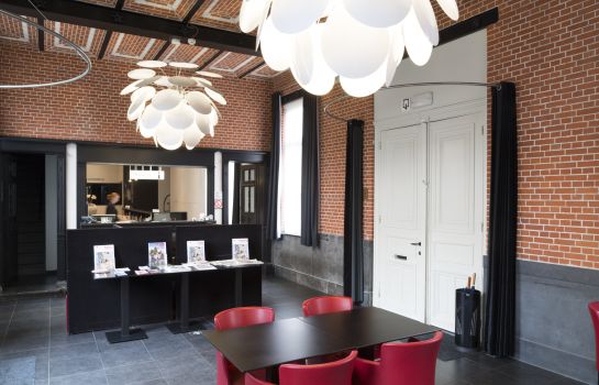 Best Western Plus Zimmerhof