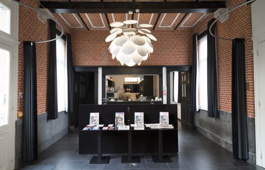 Best Western Plus Zimmerhof