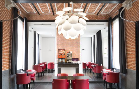 Best Western Plus Zimmerhof