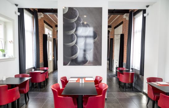 Best Western Plus Zimmerhof