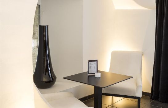 Best Western Plus Zimmerhof