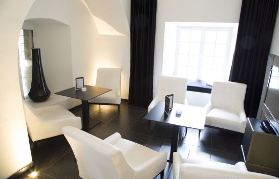 Best Western Plus Zimmerhof