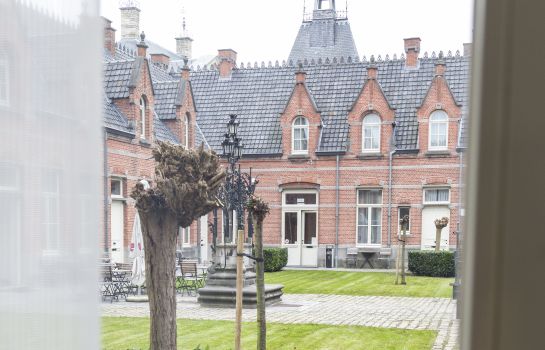 Best Western Plus Zimmerhof