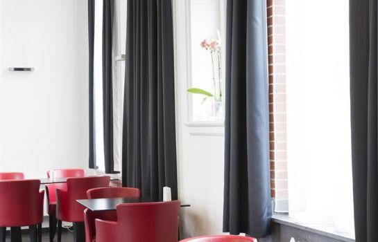 Best Western Plus Zimmerhof