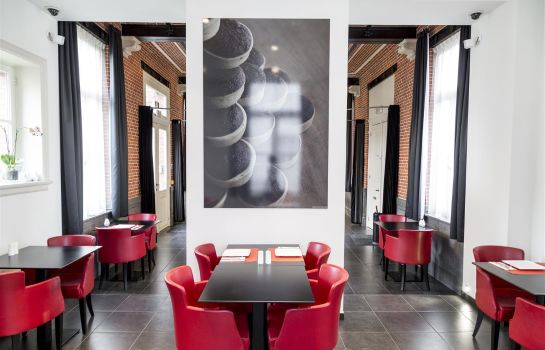 Best Western Plus Zimmerhof