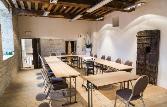 Best Western Plus Zimmerhof