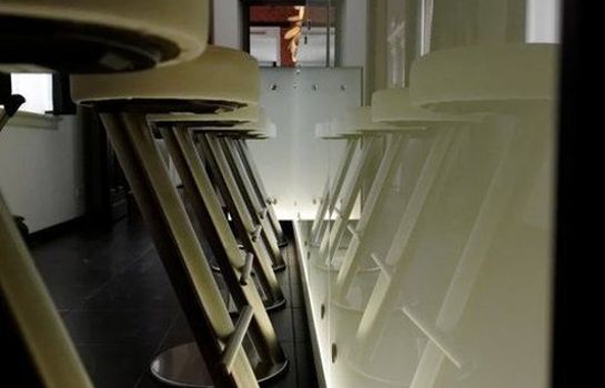 Best Western Plus Zimmerhof