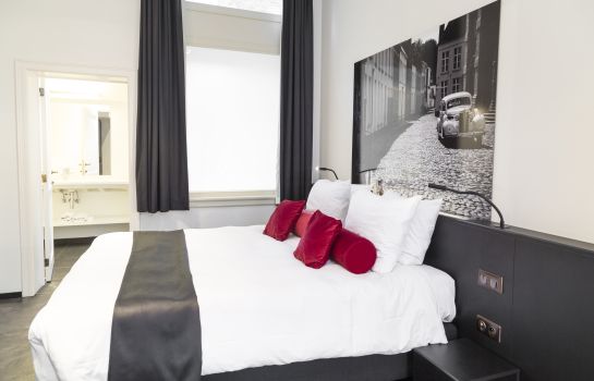 Best Western Plus Zimmerhof