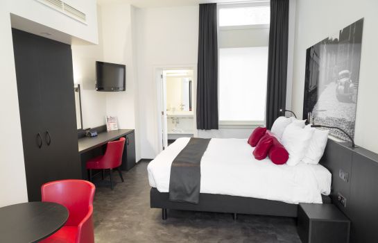 Best Western Plus Zimmerhof